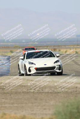media/Sep-14-2025-Speed Ventures (Sun) [[b2951cd086]]/Orange/Session 2 (Grapevine)/